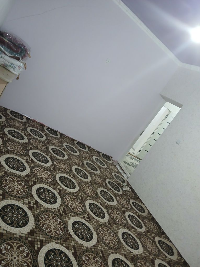 200 kv hovli joy sotiladi