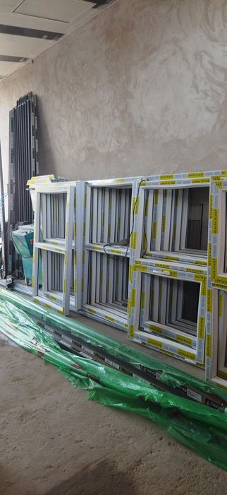 Акфа арзон сифатли установка мантаж.дее мантаж