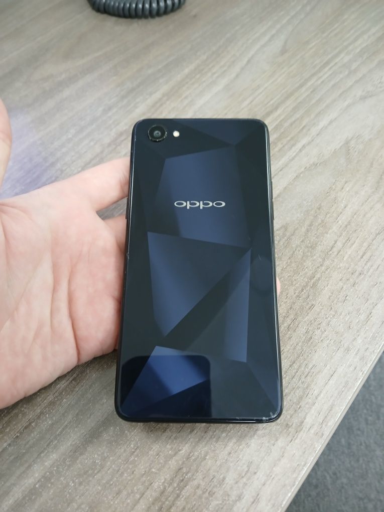 Oppo f7 youth 128GB