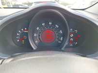Aripa dreapta fata Kia Sportage 2013 SUV 1.7 DOHC D4FD