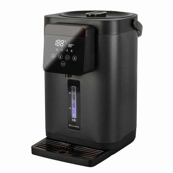 Термопот электрический 4.8л Tuarex TK-8110