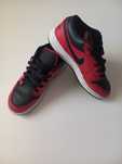 Jordan 1 Low оригинални кецове