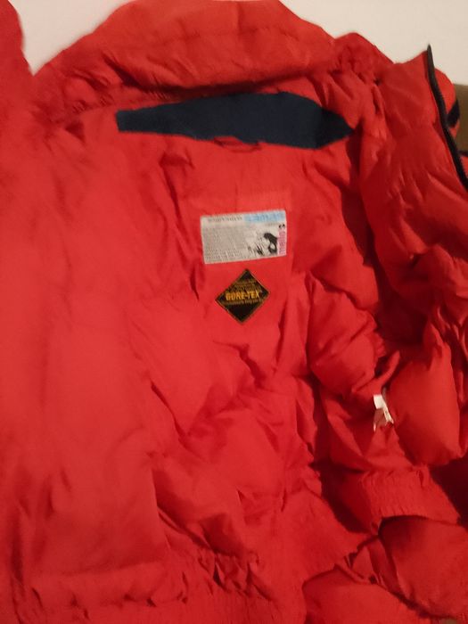 Яке мъжко Mello's