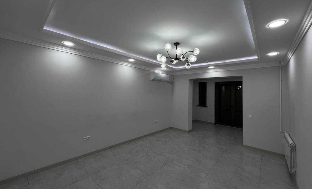 Аренда ПодОфис Ориентир  Мирабад Авию 115м2