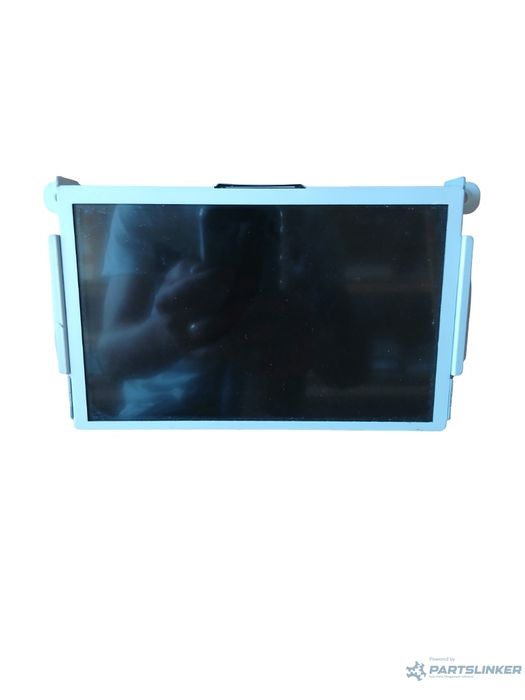 Display/ navigatie FORD KUGA II Facelift [ 2016 - 2019 ] HJ5T-14G370-K