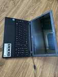 Vand laptop Acer Aspire ES1-512