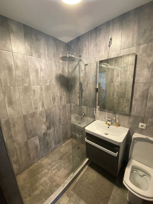 Vând Garsoniera str. Vlad Țepeș