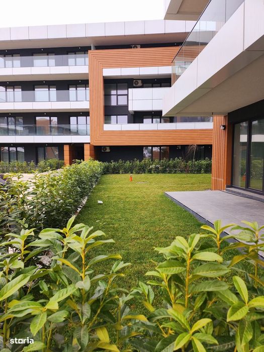 Apartament 3 camere Pallady,Titan,UPPER PREMIUM,Ansamblu exclusivist