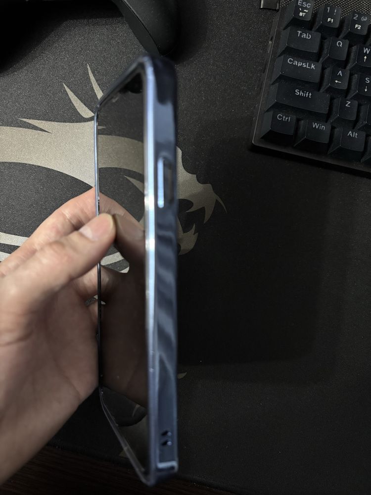 Продаю iPhone 11 Pro Max