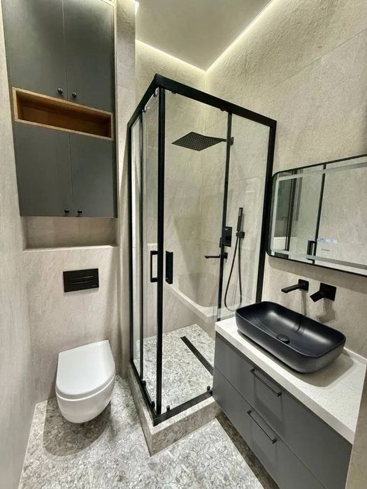 Продажа квартира в Ц-4 ЖК Кипарис/Kaparis!!