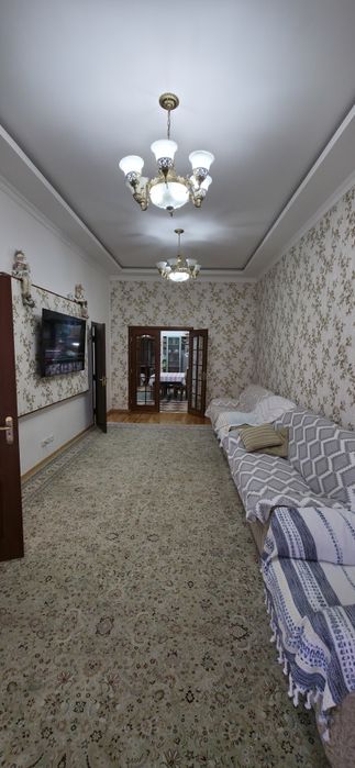 3 соток Никитина Буюк Ипак Йули