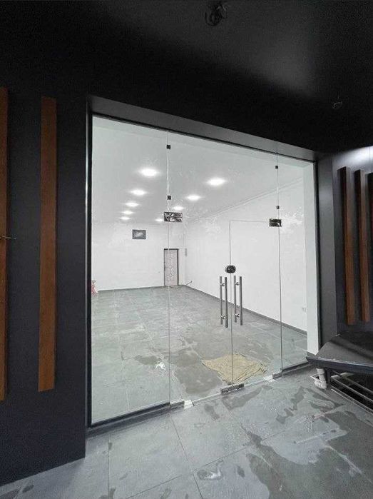 Продаётся Магазин! 1 Линия Тансикбоев базар, Корзинка