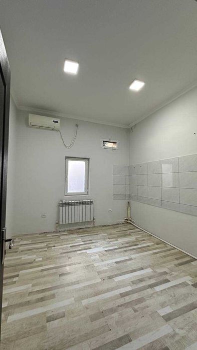 Офис Салон учебный Хостел 4 каб 158 кв Бобура Нукусская