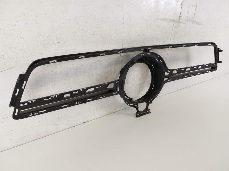 Suport Grila Centrala Mercedes-Benz  GLE-Class V167 2018 2019 2020 202