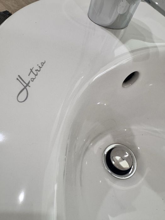 Продам биде в идеальном состоянии