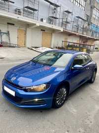 VW Scirocco Impecabil‼️‼️Pret Fix