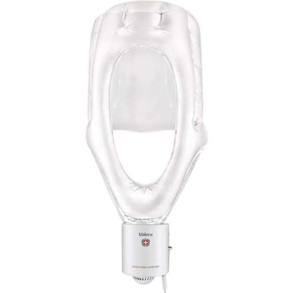 Сешоар Valera Swiss Ionic Comfort 513.01