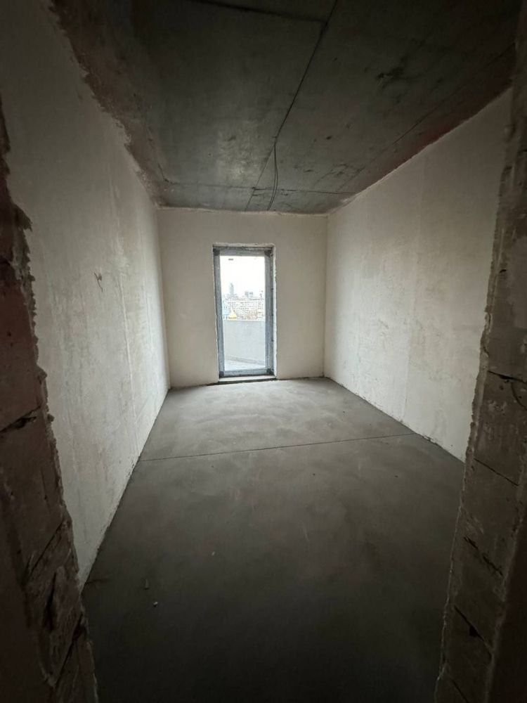 Продаётся 3х кв. ЖК «Сапфир Терраса», 84м2. Ор-р Госпитальный рынок.