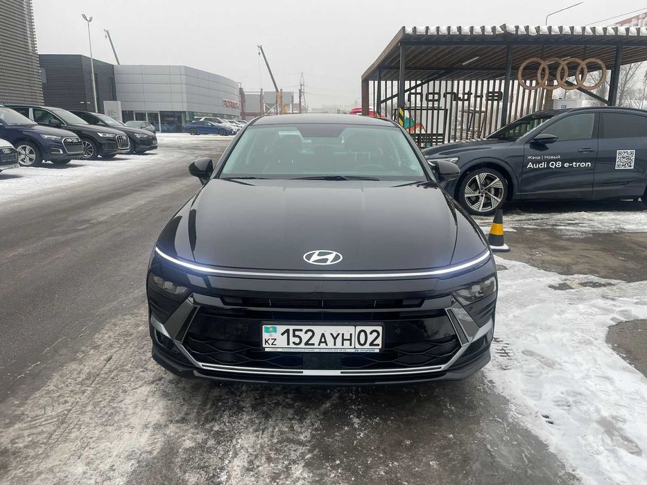 Аренда автомобиля с последующим выкупом под такси