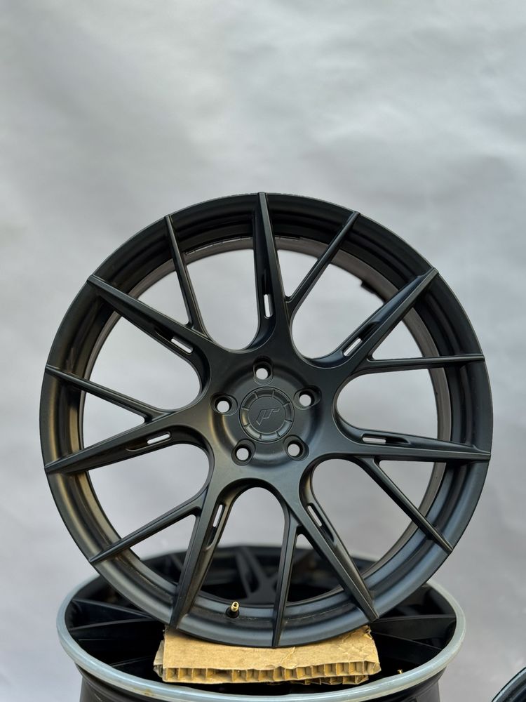 Оригинални джанти 20 цола Japan racing jr42