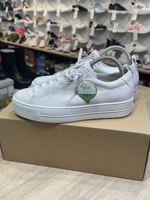 Sneakers Paul Green Dama - 39,5