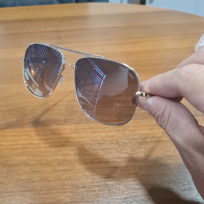 Очила Dior,Tom ford