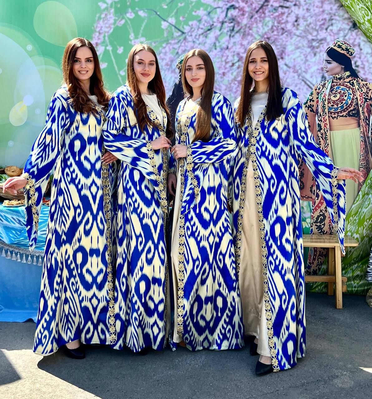 Модели. Хостесс. Event