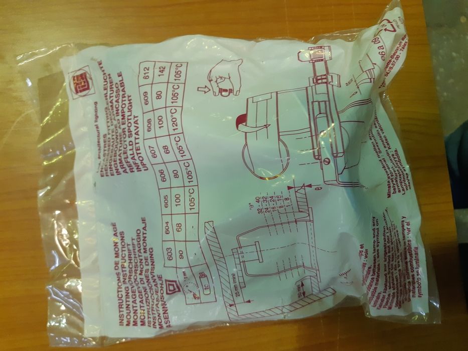 Продам сафиты новые