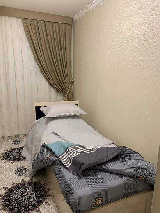 Аренда 3-ком квартиры, Метро Минор! Финансовый, Ц-5, Ц-4, Киёт.