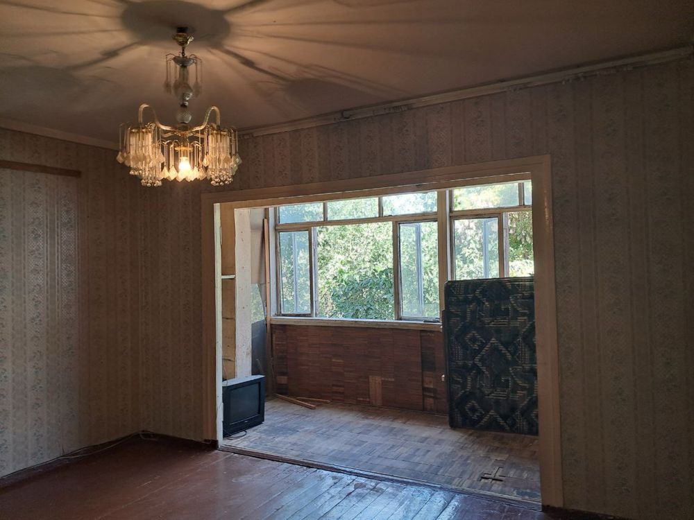 Юнусабад 7. 2/3/4 60 квадратов 56.000$