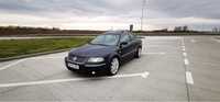 VW Passat B5.5 1.8T