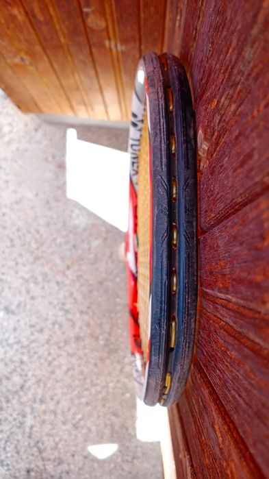 Yonex VCORE Si 98 тенис ракета