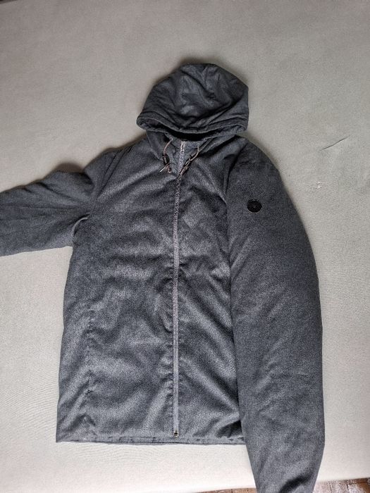 Мъжко яке Quicksilver XL