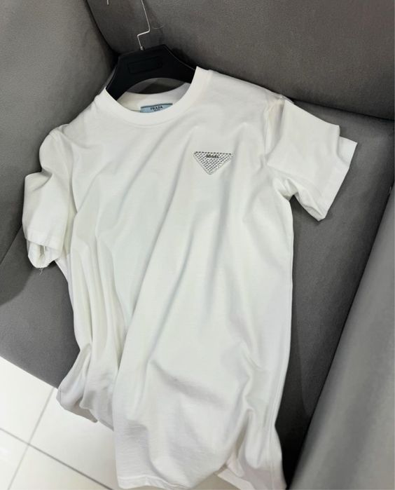 Тениски alexander wang