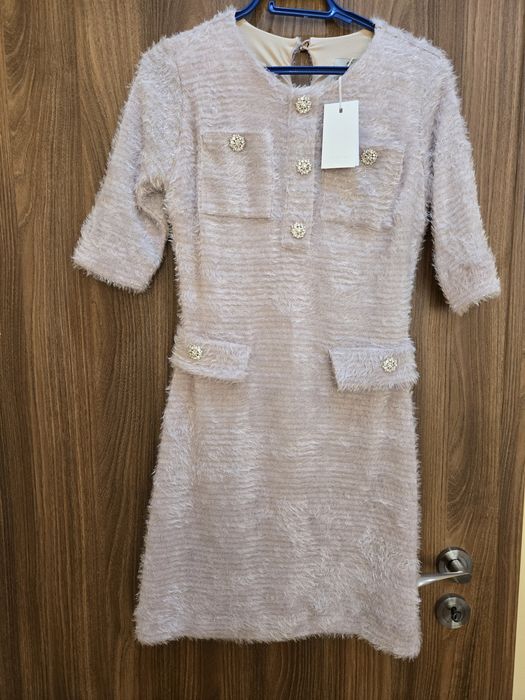 Вечерни рокли Avin рр-М/Л