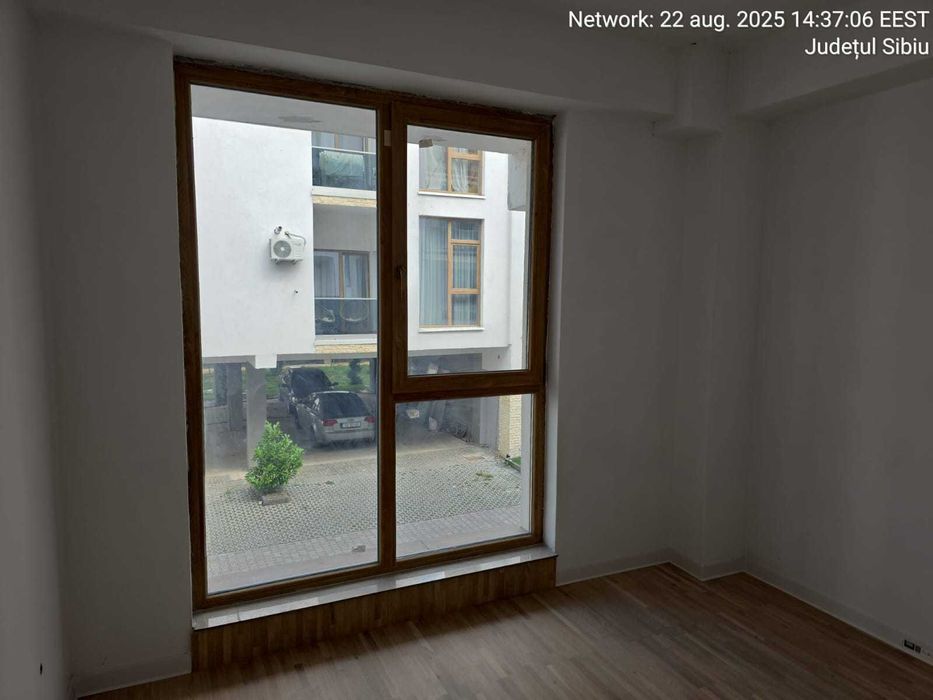 Apartament 3 camere de vânzare INTABULAT direct de la PROPRIETAR