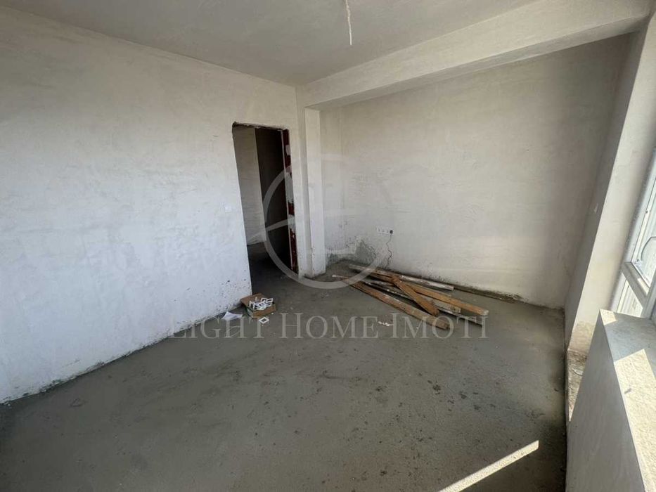 Продава се Тристаен апартамент в Пловдив, Център - 120 кв.м за 1000 €/кв.м - Снимка #5