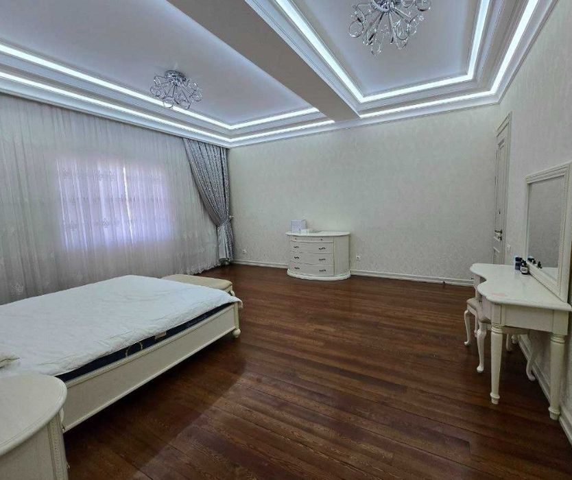 Никитина Циалковская сдается участок детский сад офис