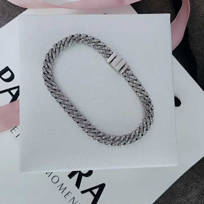 Оригинална Гривна Pandora