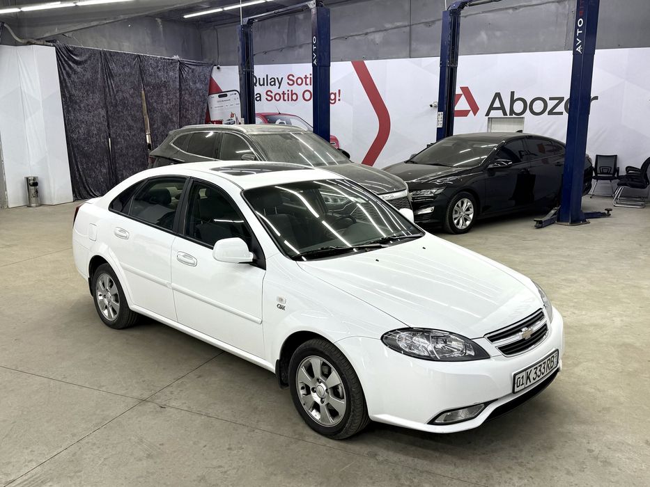 Jentra Gentra 2022 toza