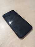 iPhone 11 на 64гб