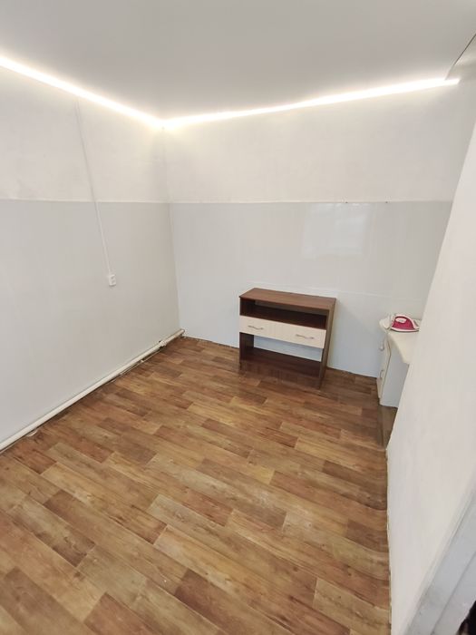 Сдается часть дома