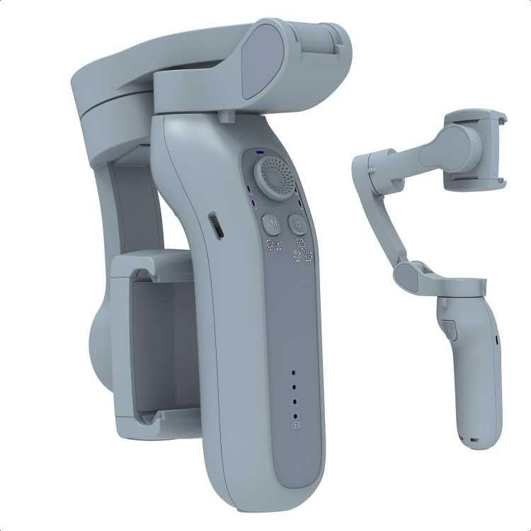Стедикам JX ROBOT STDK-L7BPRO Состояние НОВОГО продам