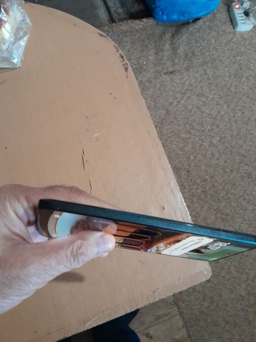 Xiaomi 13t pro перфектен