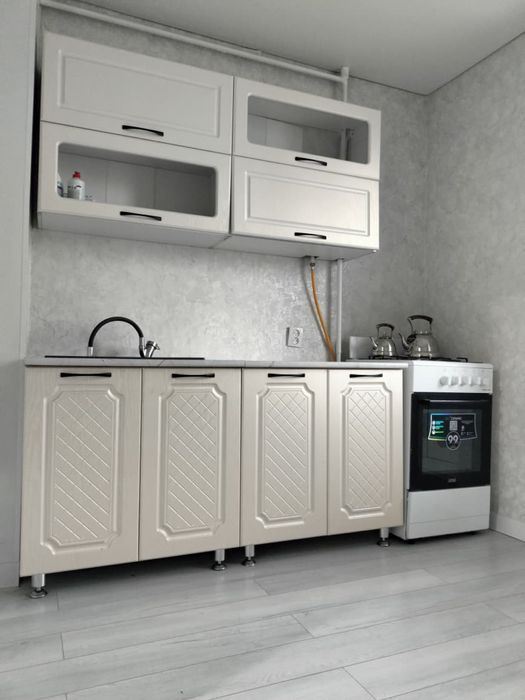 Газплита мебель все  новые