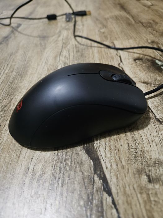 Zowie EC2-B - Mouse gaming