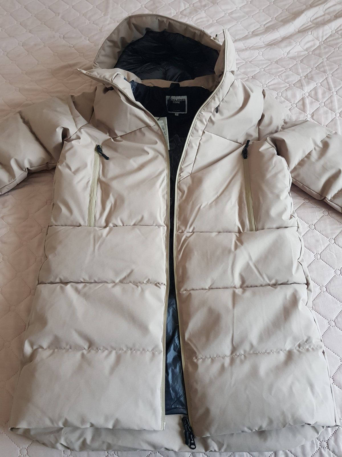 Jack Jones Jacket