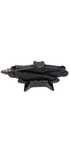 Cric auto OE Renault Clio 2 1998-2004