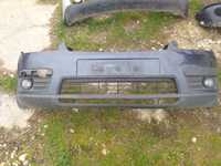 Bara Fata Ford C MAX 2004 2005 2006