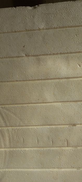 Утеплители..пеноплекс...теплоплита..термопор